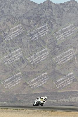 media/Nov-29-2025-TrackXperience (Sat) [[2953a387f4]]/1-Level 3/Session 4 (Turn 10)/